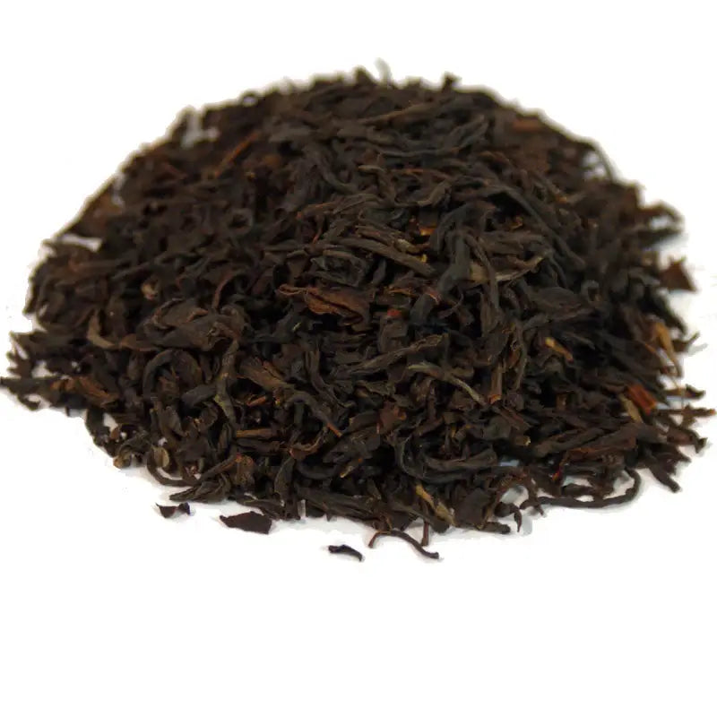 Assam - Indian Black Tea
