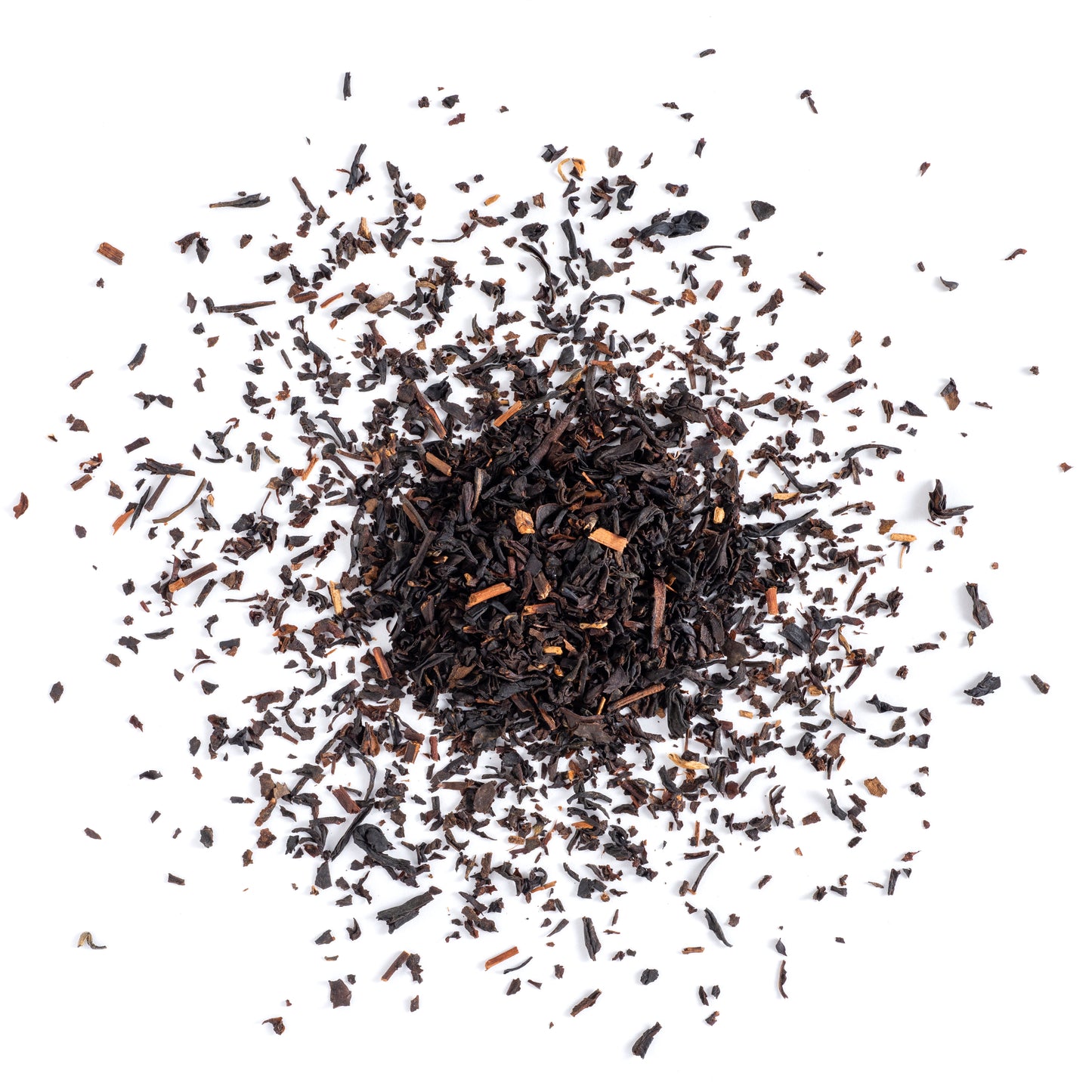Chocolate Cherry Bomb! - 15 sachets each