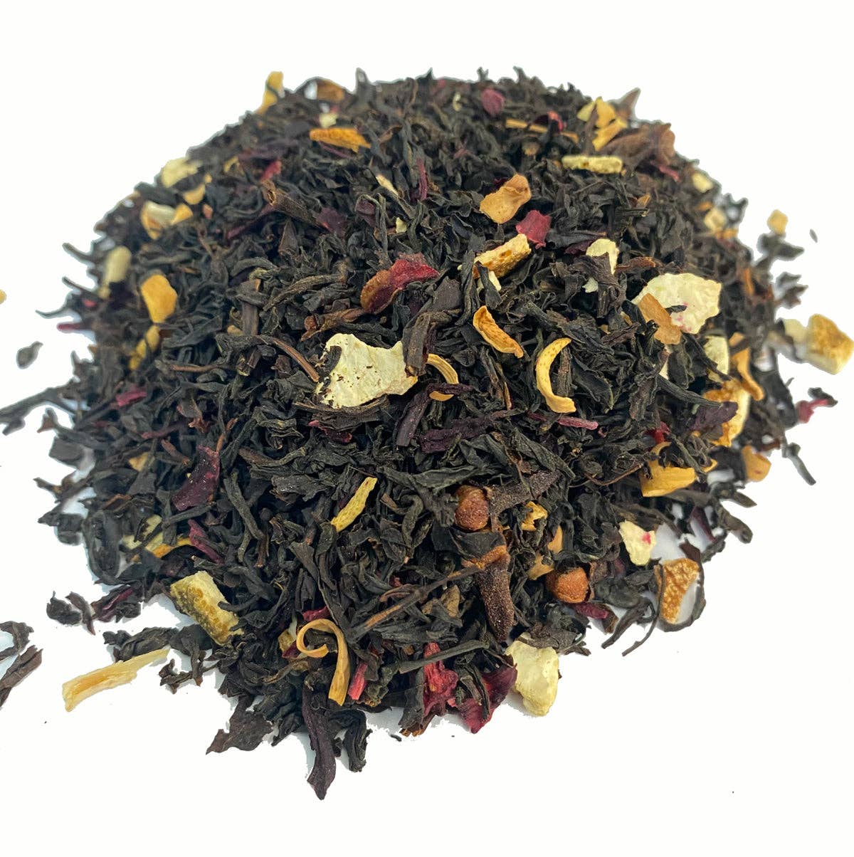 Maya Angelou's Black Tea Blend - 1 Ounce Packet