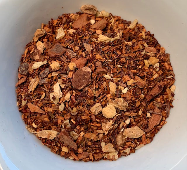 products/AsianChai-GingerCoconut.jpg