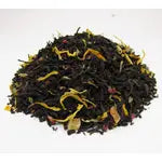 Bronte Sisters Black Tea Blend