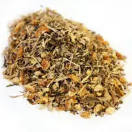 Echinacea Wellness Tea