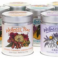 Echinacea Wellness Tea