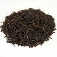 James Joyce Black Tea Blend