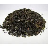 Sample - Jane Austen's Black Tea Blend, 1 oz.