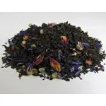 Sample - Lewis Carroll's Black Tea Blend, 1 oz.