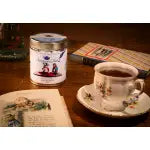 Lewis Carroll's Black Tea Blend, 4 oz.