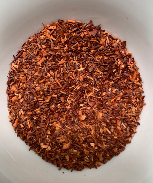 Madagascar Rooibos