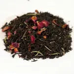 William Shakespeare's Black Tea