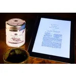 William Shakespeare Black Tea, 4 oz.