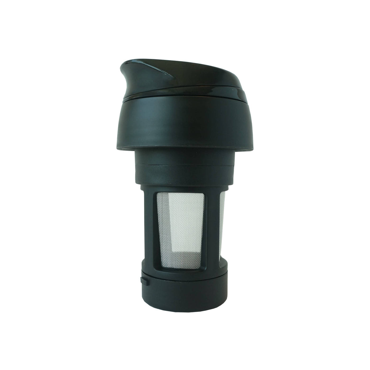 strainer for the Timolino Omni Steel Vacuum Insulated Tea Traveler