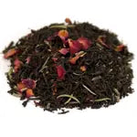 Victorian Earl Grey