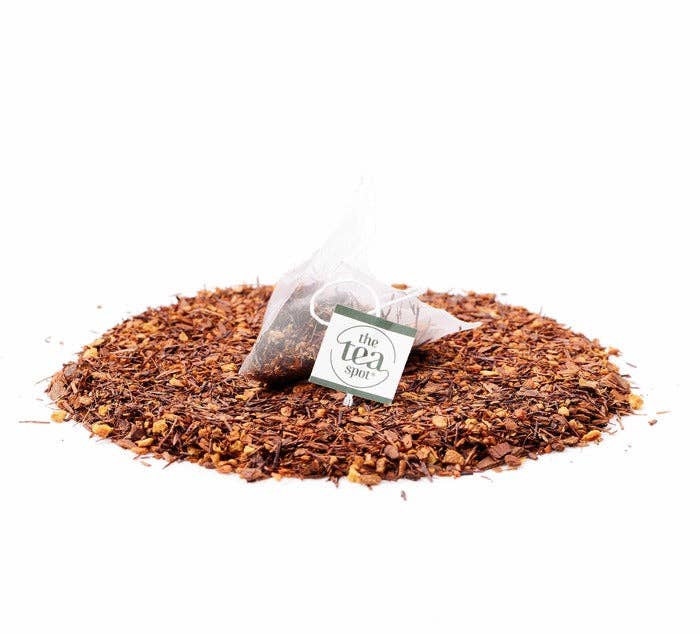 Cinnamon Spice - Individual Sample