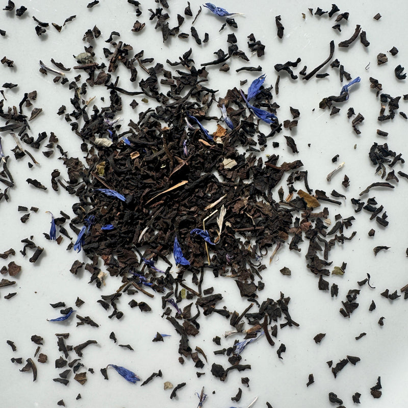 files/Black_Currant_Decaf.jpg