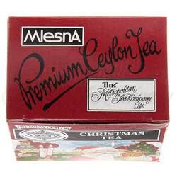 files/Christmas_Tea_Box2.jpg