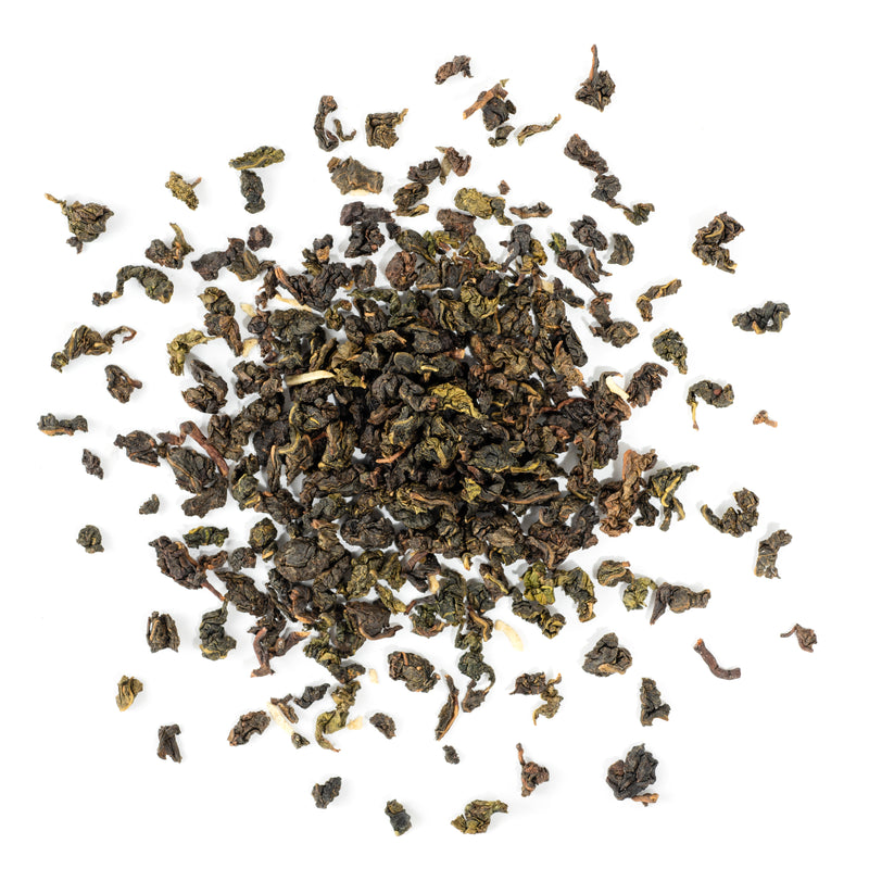 files/Coconut-Oolong-1809.jpg