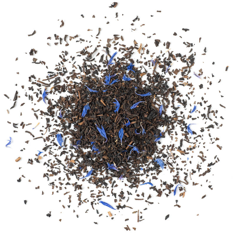 files/Cream-Earl-Grey-Decaf-3784.jpg