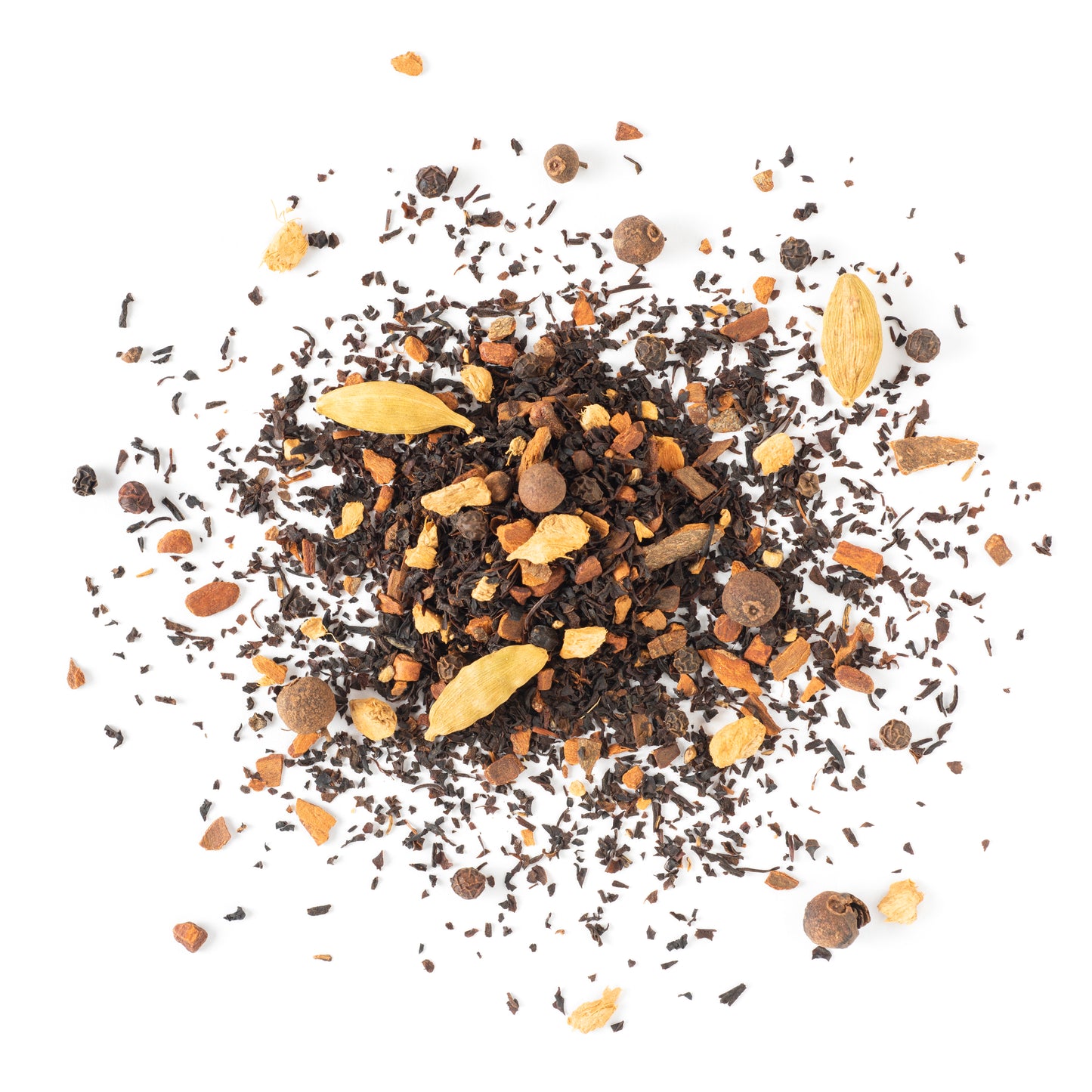 Tea Tasting - Balance Due, $320.00