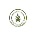 Denver Tea Room Online Tea Shop We're here to provide you with quality loose leaf teas; black, green, and white teas, our signature Cream Scone Mix, tea accessories; jams, lemon curd, other food items, rooibos, herbal teas, gift items, Mother's Day gifts