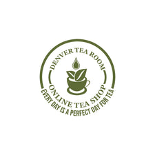 Denver Tea Room Online Tea Shop We're here to provide you with quality loose leaf teas; black, green, and white teas, our signature Cream Scone Mix, tea accessories; jams, lemon curd, other food items, rooibos, herbal teas, gift items, Mother's Day gifts