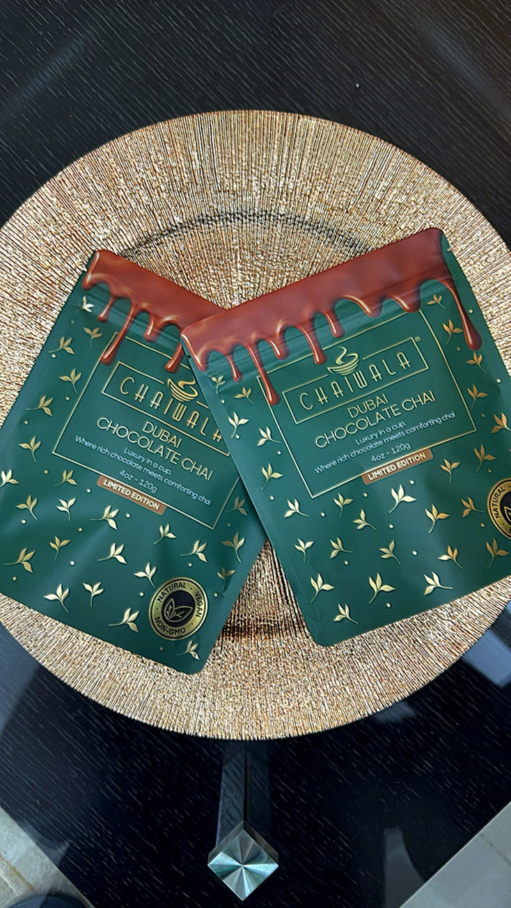 files/Dubai_Chocolate_Chai_4_-_Chaiwala.webp