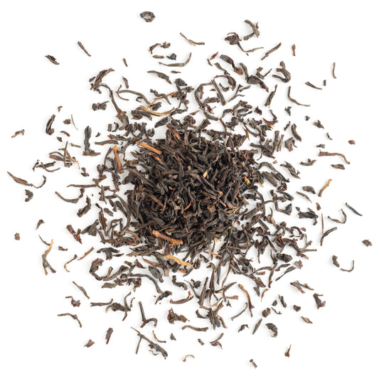 Frederick Douglass Black Tea, 4 oz.