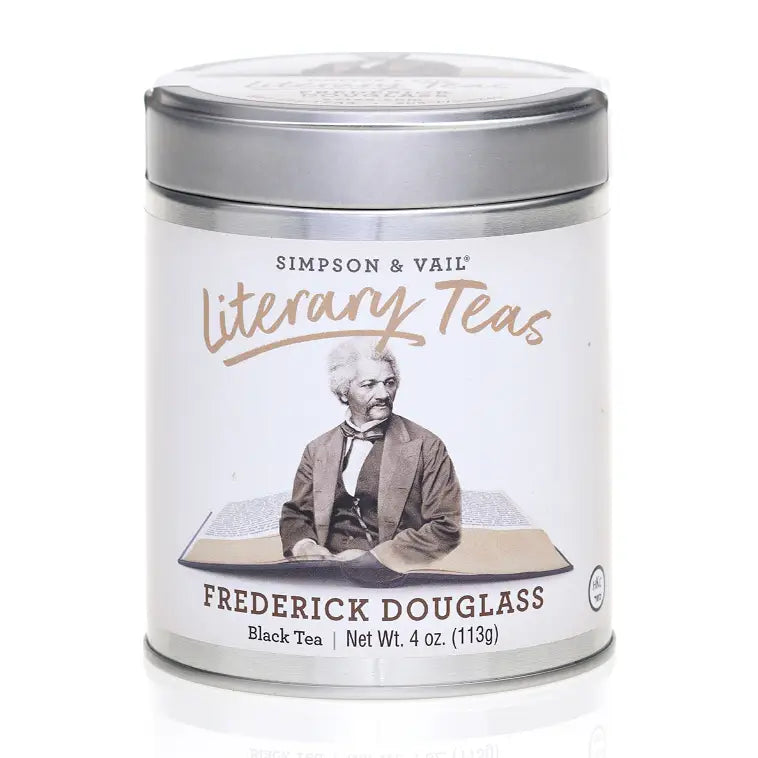 files/Frederick_Douglass_Black_Tea_-_Tin_photo.webp