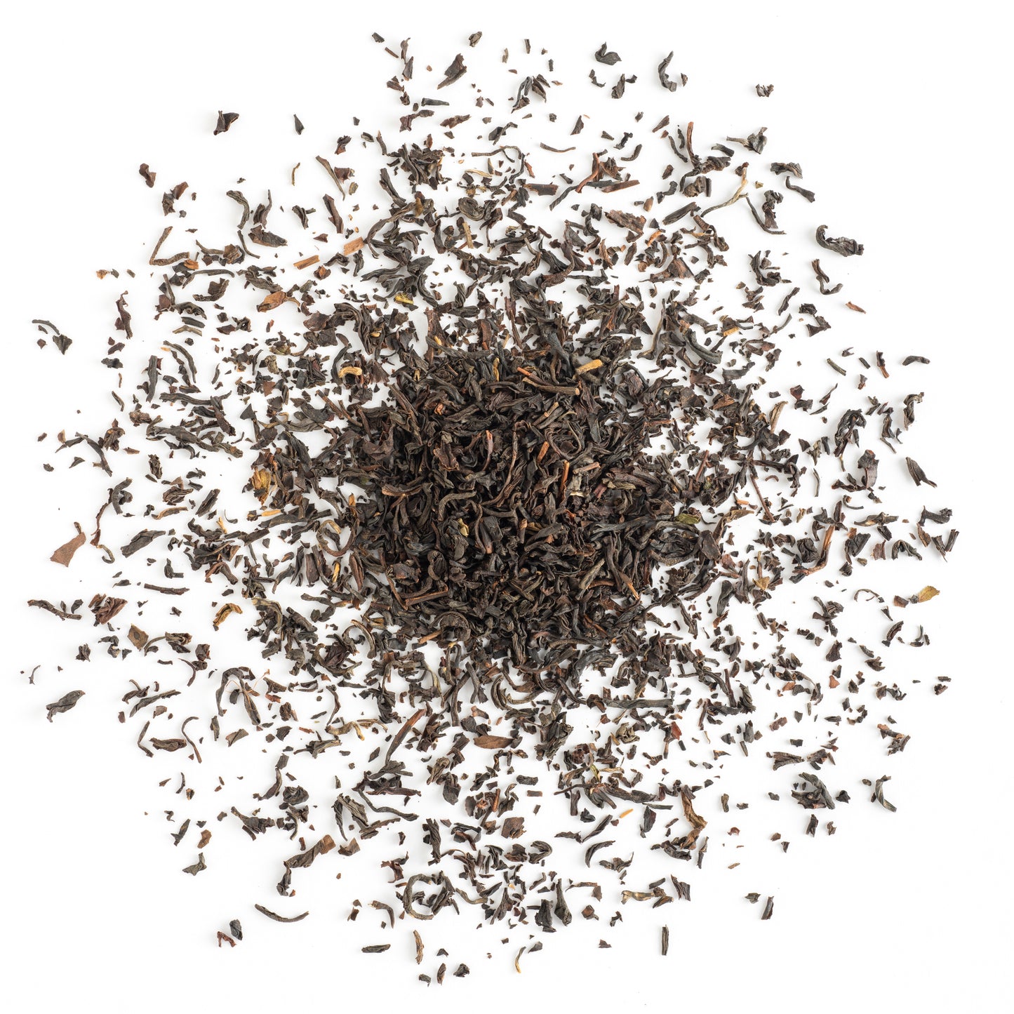 Fyodor Dostoyevsky Black Tea Blend, 1 oz.