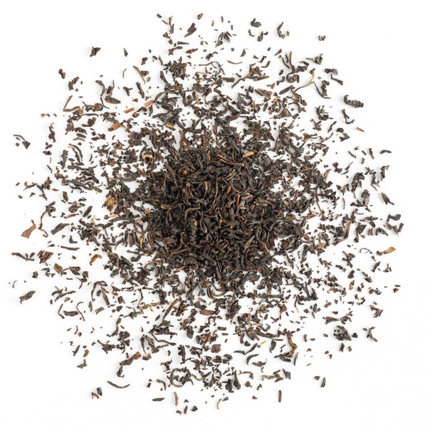 Fyodor Dostoyevsky Black Tea Blend, 1 oz.