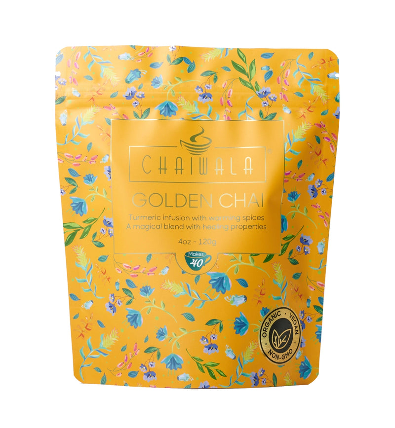files/GoldenChai1-Chaiwala.webp