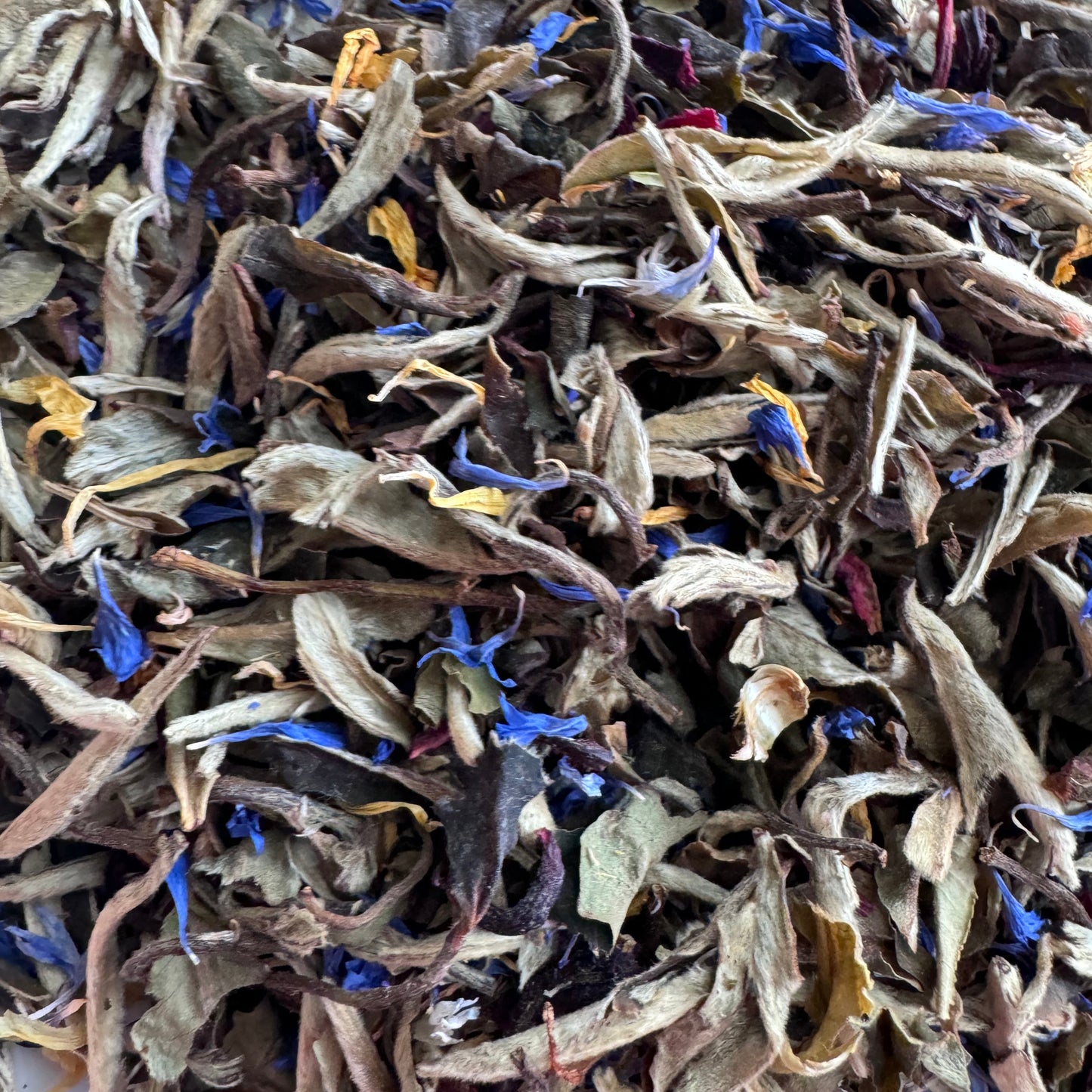 Strawberry Guava White