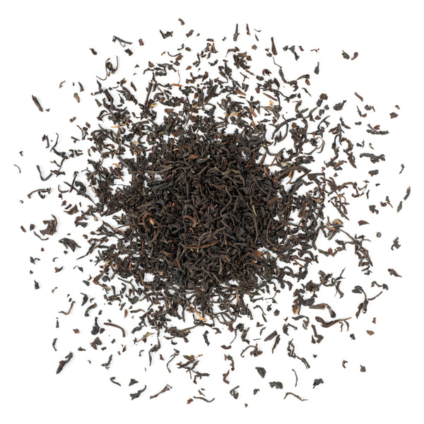 James Joyce Black Tea Blend, 1 oz.