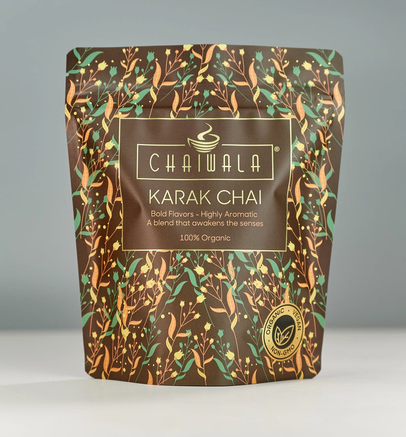 files/KarakChai1-Chaiwala-Organic.webp