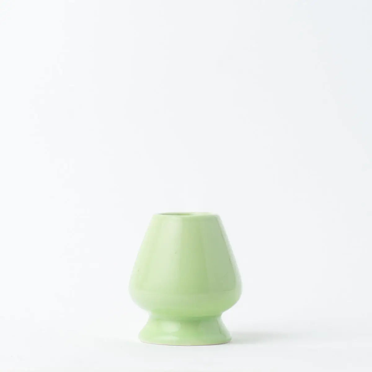 Matcha Whisk Holder - Optimal Tool to Help Maintain Quality of Whisk