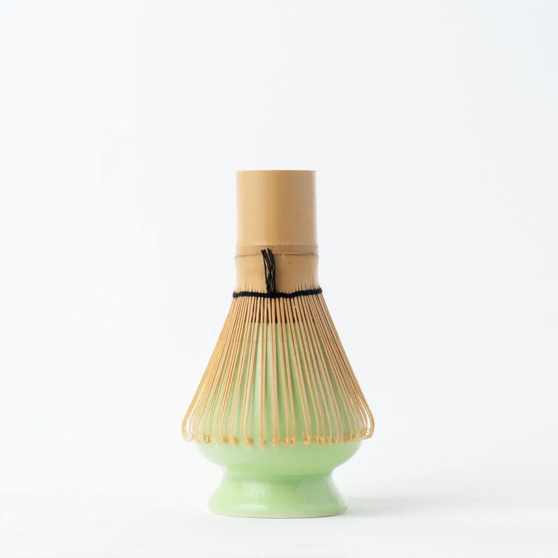 files/Matcha_Whisk_Holder_1_800x800_9c40b39b-5cd6-48e5-8467-8c19fbe0a521.jpg