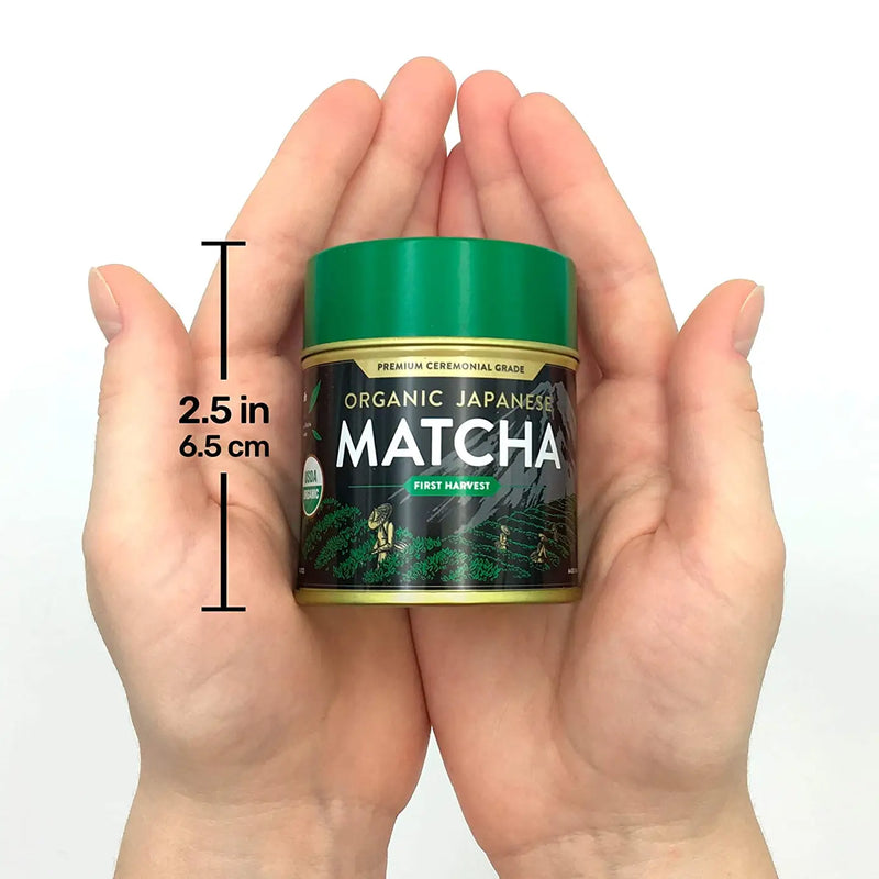 files/Organic_Matcha_3.webp