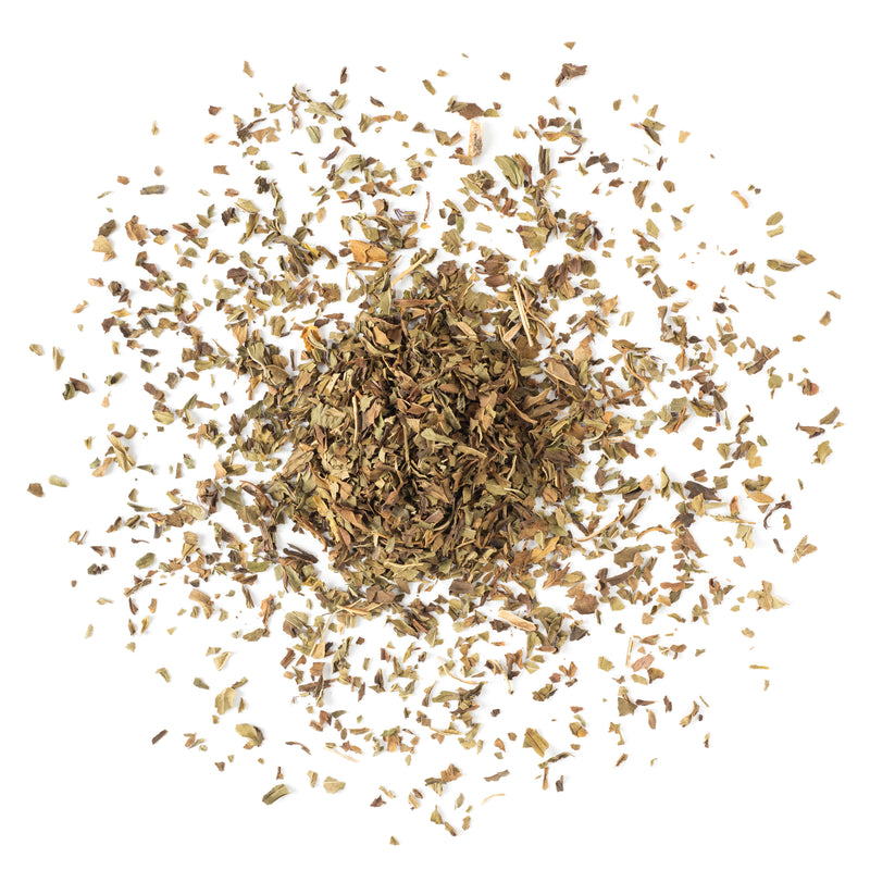 files/Peppermint-Wonderland-Herbal-828.jpg