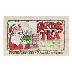 files/Santa_s_Tea_Box1.jpg