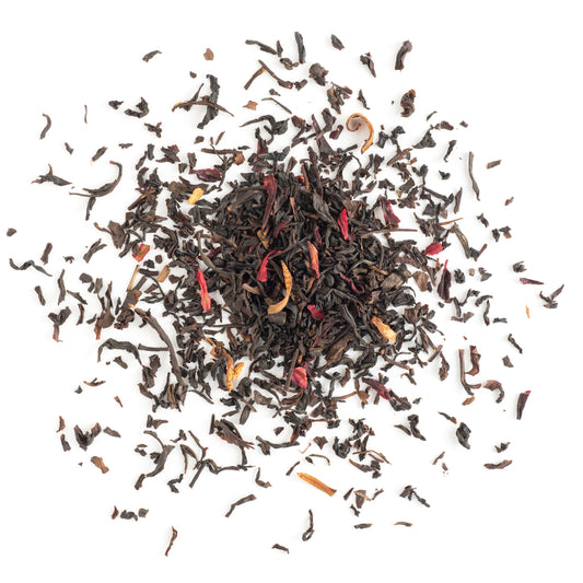 Sir Arthur Conan Doyle Black Tea, 1 oz.