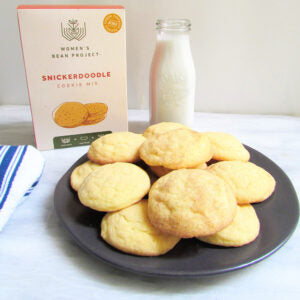 files/Snickerdoodle_Cookie_Mix_-_Womens_Bean_Project_3.jpg