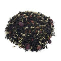 Snowberry Frost Black Tea