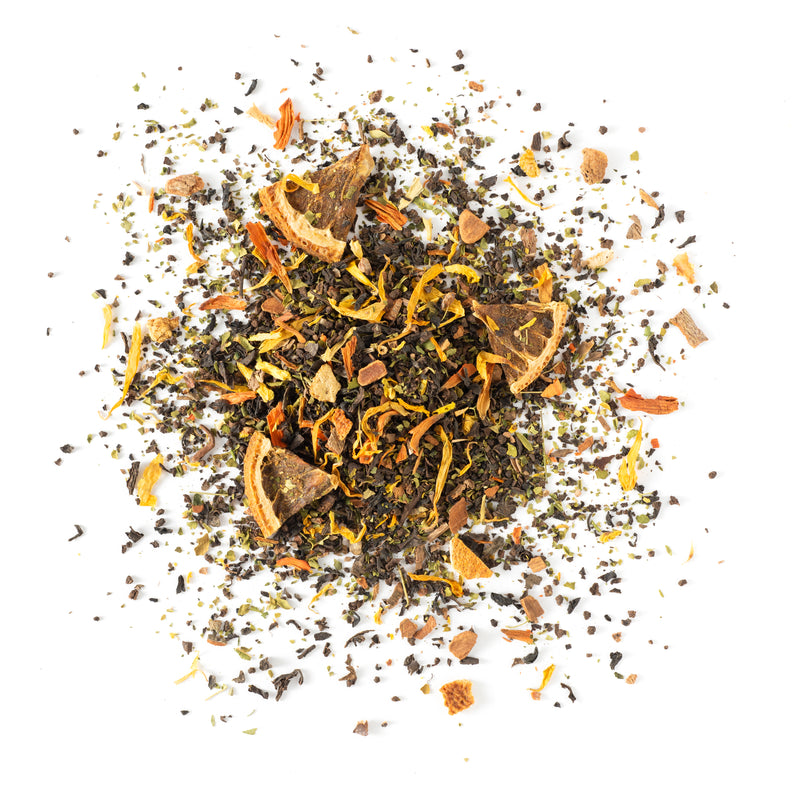 files/Spiced-Orange-Noel-Decaf-1198.jpg