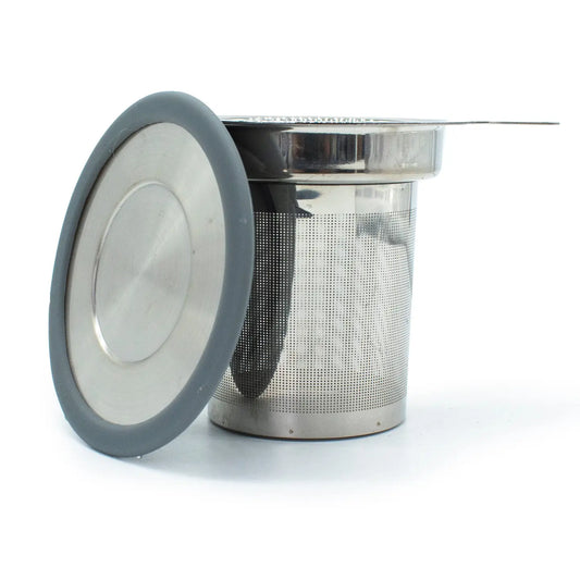 Stainless Steel Tea Strainer