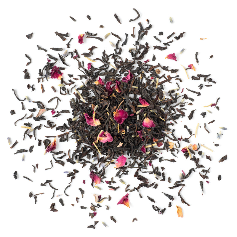 files/Victoria-Earl-Grey-3765.jpg