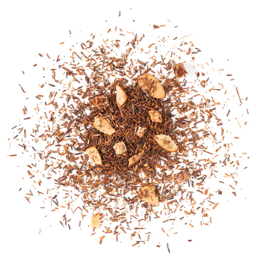 Winter Palace Marzipan Rooibos