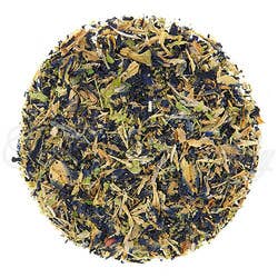 Butterfly Blue Pea Flowers - Herbal