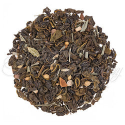 products/Asian_Ginger_Herbal_Chai.jpg