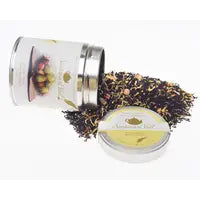 Bronte Sisters Black Tea Blend, 4 oz.