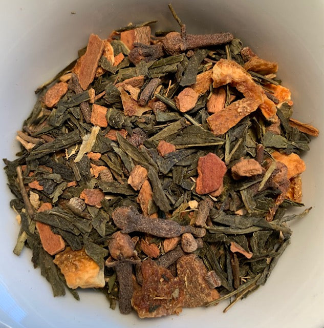 products/Emperors_sGreenChai_3e796e10-2f17-48a4-b06e-42045c763239.jpg