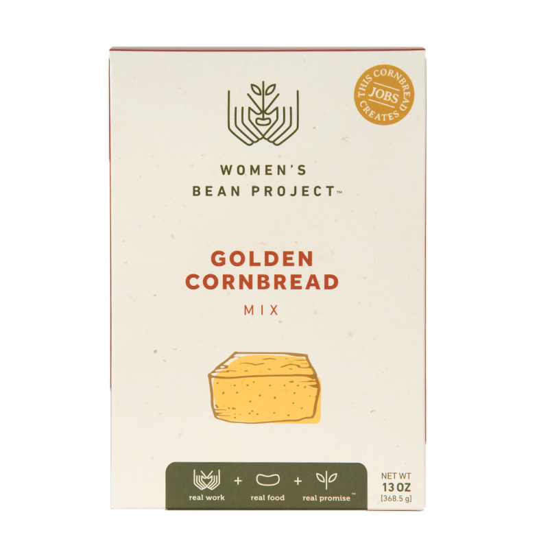 products/GoldenCornbread1.webp